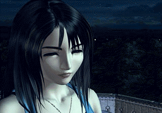 FF8-FFFury (3).gif